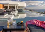 Hotel Royal Hideaway Corales Beach - adults only foto 6