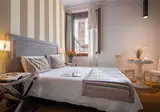 Boutique Hotel del Corso Firenze foto 1