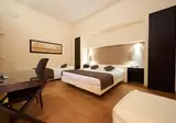 Hotel Cosimo de'Medici foto 25