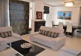 Achillion Luxury Villa foto 25
