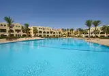 Stella Gardens Resort & Spa Makadi Bay foto 20