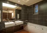 All Senses Nautica Blue Exclusive Resort & Spa foto 26