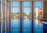 The Oberoi Marrakech foto 22