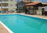 Irini Studios foto 22