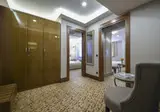 Hotel Grand Star Bosphorus foto 20