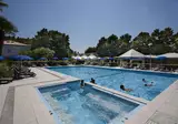 Villa Patriarca Hotel foto 1