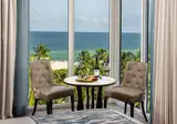 The Palms Hotel & Spa foto 11