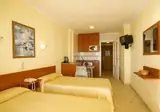 Appartementen Stella Maris foto 11