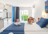 Apartamentos Vibra Calima foto 23