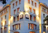 NH Salzburg City foto 11