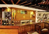 Novotel Goa Dona Sylvia Resort foto 11