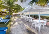 Barbados Beach Club foto 23