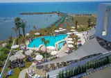 Lebay Beach Hotel foto 3