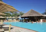 Baobab Beach Resort & Spa foto 27