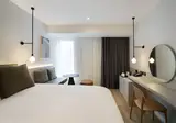 Leonardo Hotel Manchester Piccadilly foto 1