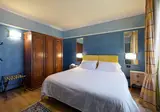 Grand Bellavista Palace foto 26