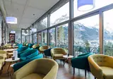 Terrace foto 16