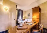 Al Manthia Hotel foto 21