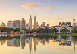 The Ultimate Borneo Experience foto 7