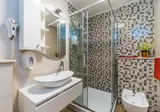 Hotel Dubrovnik foto 14