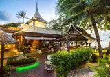 Muang Samui Spa Resort foto 24