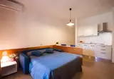 Residence Golfo della Lacona foto 13
