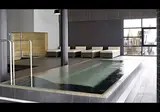 Hotel Norefjell Ski & Spa foto 16