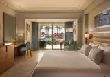 Grand Rotana Resort & Spa foto 6