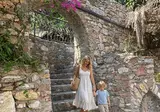Sunpark Garden foto 30