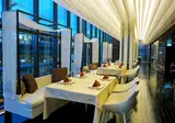 Mode Sathorn Hotel foto 23