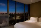 Hotel On Rivington foto 4