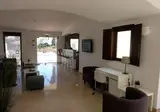 Aura Village City Beach Appartementen foto 23
