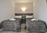 Aparthotel Safari foto 24