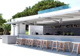 The Bay Hotel + Suites foto 8