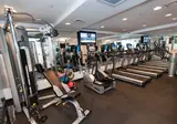 TRYP by Wyndham New York City Times Square / Midtown foto 7
