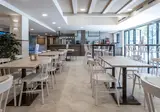 Hotel Rosamar Es Blau Adults Only +21 foto 8