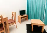 Studio 17 foto 23