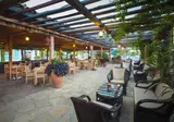 Club Hotel Turan Prince World foto 22