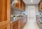 Appartementen Colina del Paraiso foto 19
