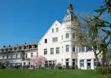 Haus Delecke foto 17