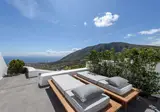 Villas by Senses Collection foto 6
