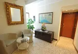 Hotel Mercurio foto 11