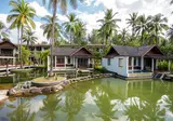 Graceland Khaolak Beach Resort foto 4
