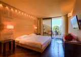 Garda Suite Hotel foto 1
