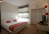 Club Hotel Ancora Stintino foto 27