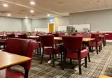 Britannia Edinburgh Hotel foto 6