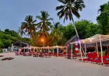 Mnarani Beach Club foto 17