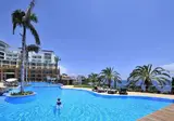 Pestana Promenade foto 17