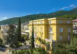 Remisens Premium Villa Amalia foto 12