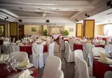 Grand Hotel Mose' foto 5